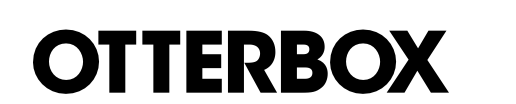 OtterBox Discount Codes Logo