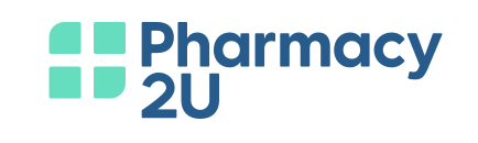 Pharmacy2u Discount Codes