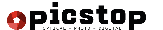 PicStop Discount Codes
