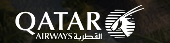 Qatar Airways Discount Codes Logo