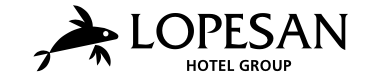 Lopesan Hotels Discount Codes Logo