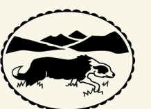 luath.co.uk Logo