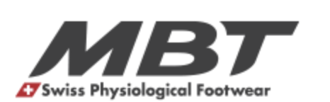 MBT Discount Codes