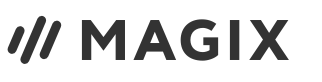 MAGIX Discount Codes