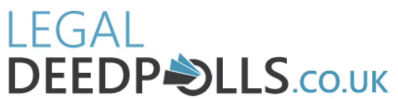 Legal Deed-Polls Discount Codes