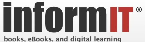 informit.com