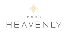 Heavenly Discount Codes