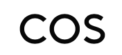 COS US Logo
