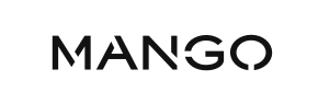 Mango Logo