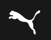 PUMA CA Logo