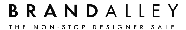 Brandalley Logo