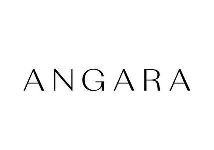 Angara (UK) Logo