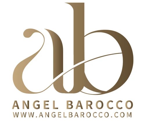 Angel Barocco Logo
