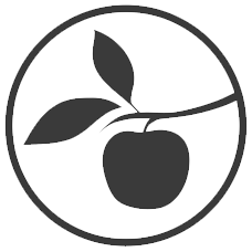 Appleyard London Logo
