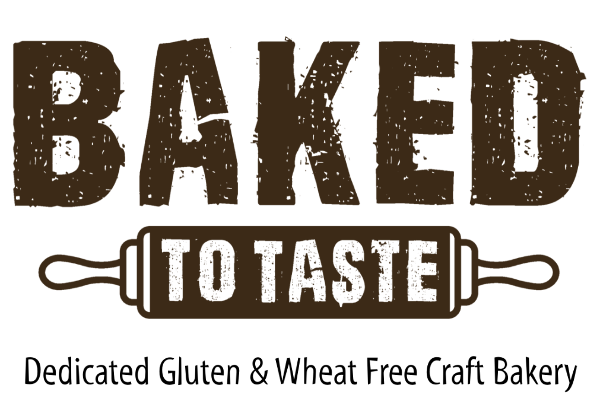 Baked to Taste Discount Codes