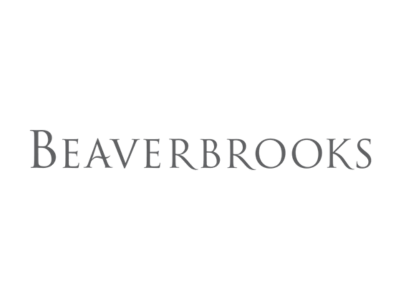 Beaverbrooks Logo