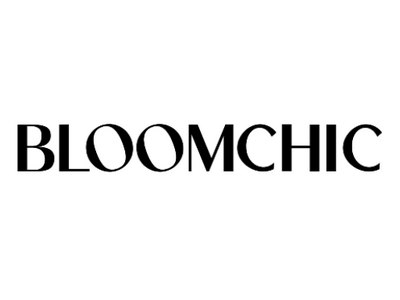 Bloomchic UK