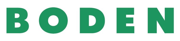BODEN UK