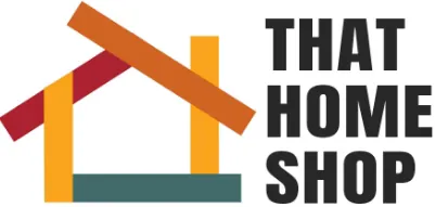That Home Shop UK Logo