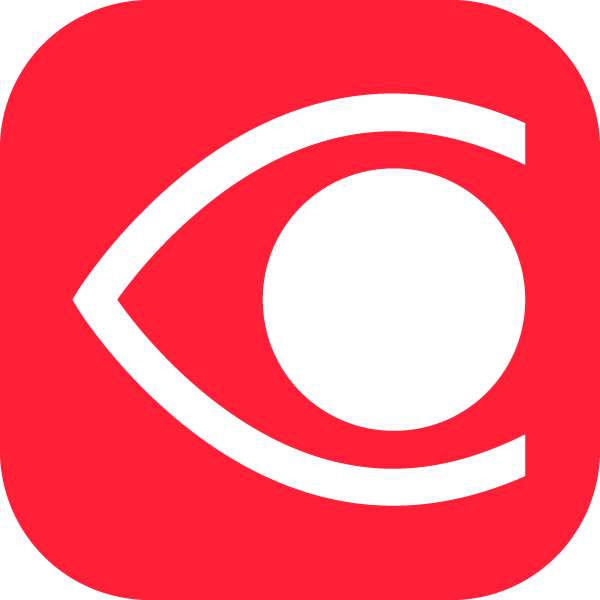 ABBYY Fine Reader Logo