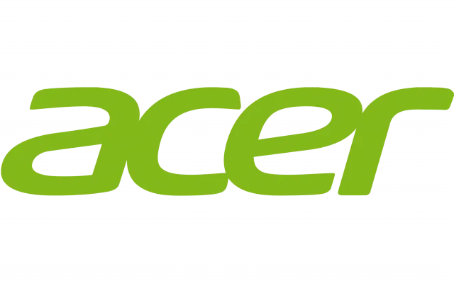 Acer UK Logo