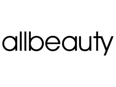 Allbeauty UK Logo
