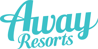Away Resorts Logo