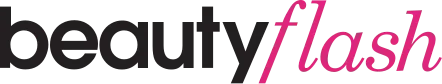 Beauty Flash Logo