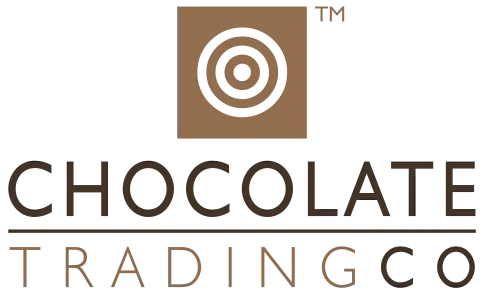 Chocolate Trading Company UK Logo