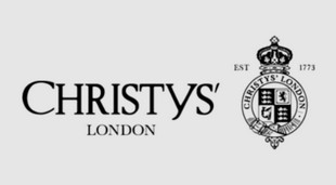 Christys' London Logo