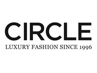 Circle Fashion UK Logo