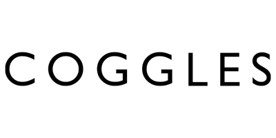 Coggles Logo