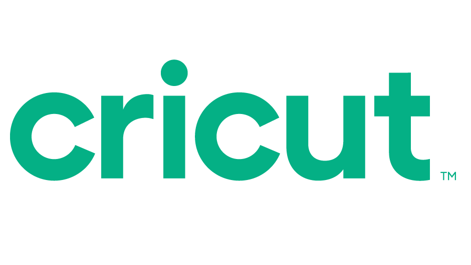 Cricut Logo