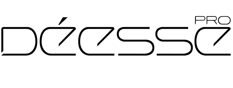 Deesse Pro Logo
