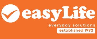 Easylife Logo