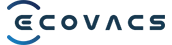 Ecovacs UK Logo