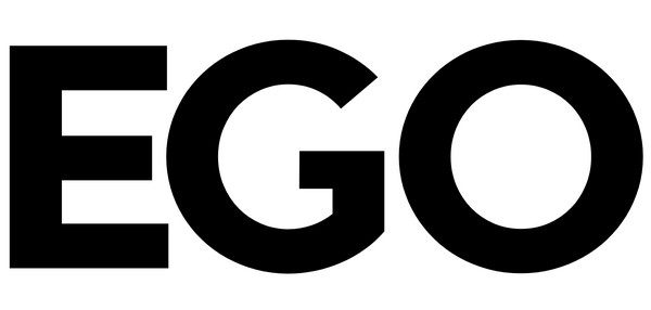 Ego Shoes Ltd Logo
