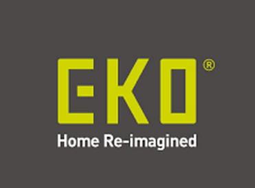 EKO Home Logo