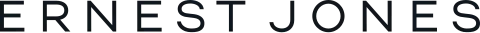 Ernest Jones Logo