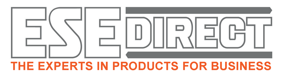 ESE Direct Discount Codes Logo