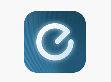 Eufy UK Logo