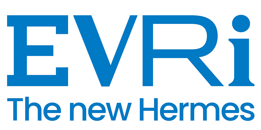 Evri International Logo