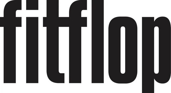 FitFlop Logo