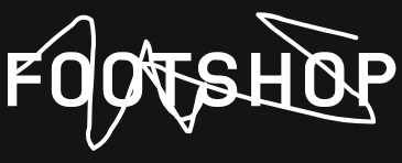 Footshop UK Logo
