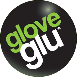 gloveglu Logo
