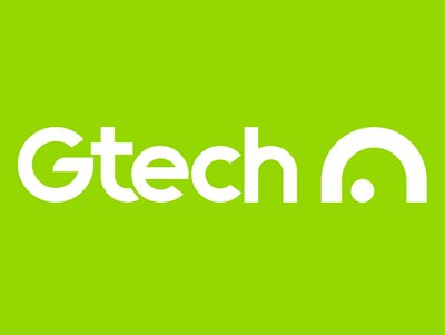 Gtech Logo
