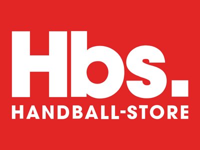 Handball-Store UK Logo