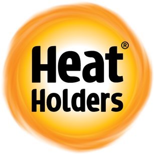 Heat Holders Logo