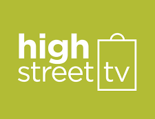 High Street TV Logo