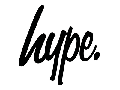 JustHype Logo